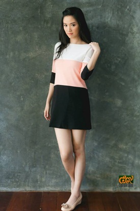  หลานสาวนิรนาม