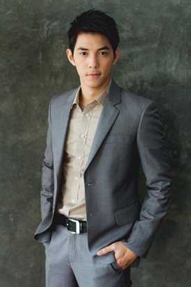  หลานสาวนิรนาม