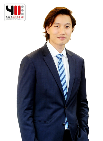 กึ้ง เฉลิมชัย