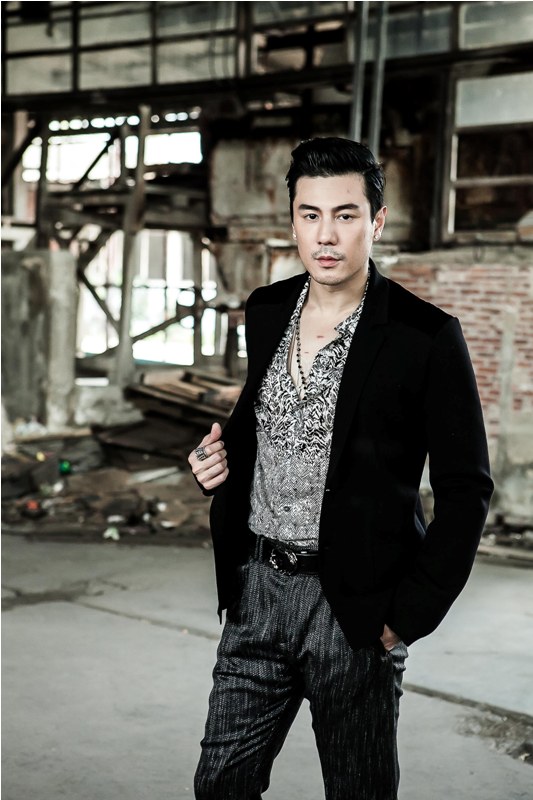 เป้ วงมายด์ Feat. บอสโดม MV เพลง มากับพี่