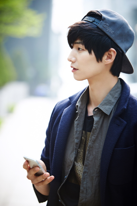 Song Jae Lim