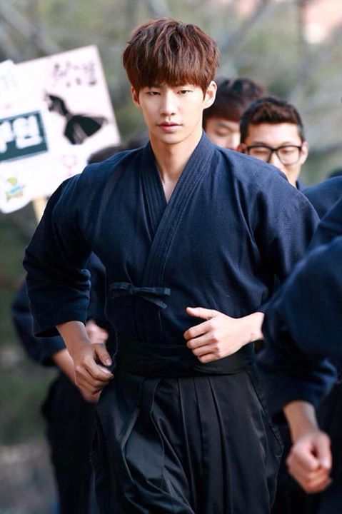 Song Jae Lim