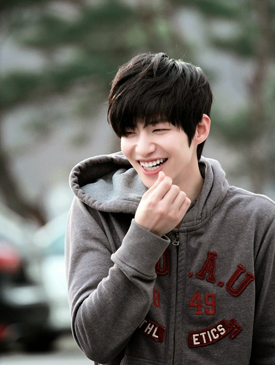Song Jae Lim