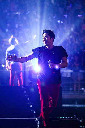 Super Junior
