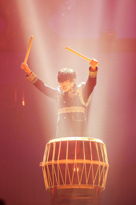 Super Junior