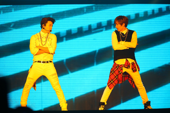 Super Junior