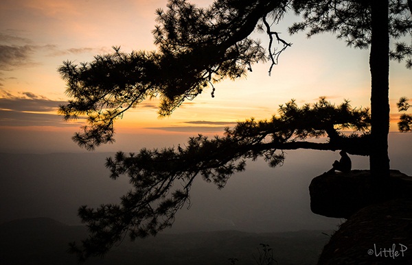 เทื่ยวทั่วประเทศไทย