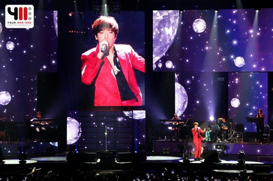 Jung Yong Hwa