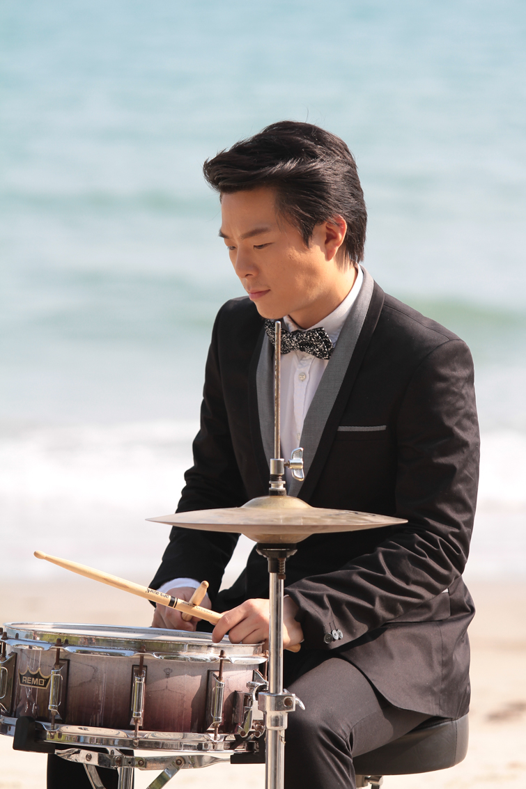 Cocktail MV เพลง คู่ชีวิต