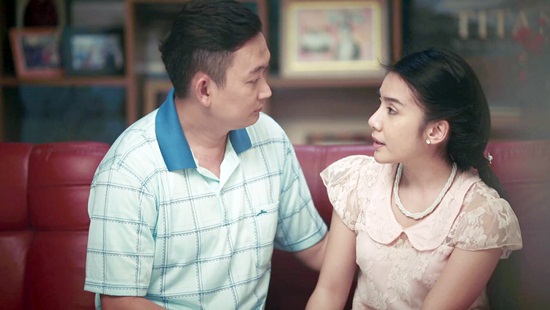 สมมาส ราชสีมา MV เพลง ขอสิทธิ์แค่คิดฮอด