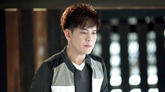 สมมาส ราชสีมา MV เพลง ขอสิทธิ์แค่คิดฮอด