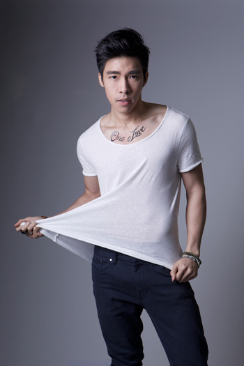 ณัฐ ศักดาทร
