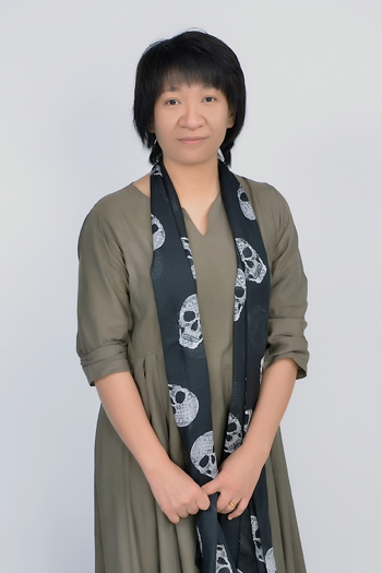 สนามหลวงมิวสิค