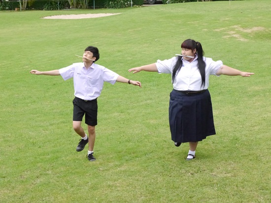 วงอลาร์ม9 เปิดใจ แอบหลงรักสาวเจ้าเนื้อ ในมิวสิควิดีโอเพลง หน้าจริง