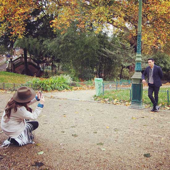 ไม่สิ้นไร้ไฟสวาท