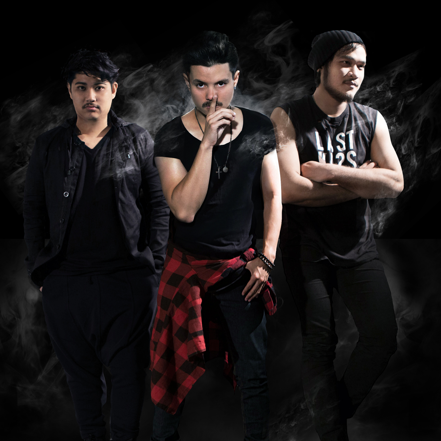 Nos เป็นปลื้ม เพลง ใส ใส แรง ทุกชาร์ตทั่วประเทศ