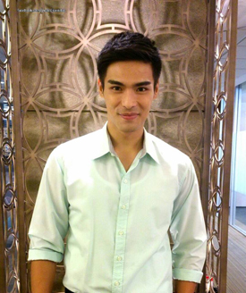 ลีลาวดีเพลิง ลีลาวดีเพลิง
