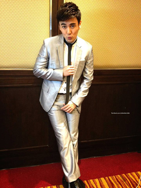 ลีลาวดีเพลิง ลีลาวดีเพลิง