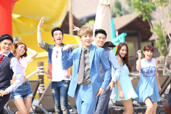 นัททิว ณัฏฐ์