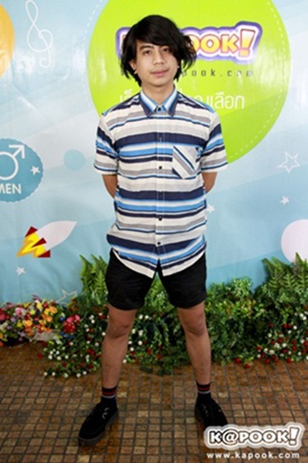 Somkiat ปล่อยซิงเกิล ช่างมัน คําติดปาก ที่อยากให้ทุกคนฟัง 