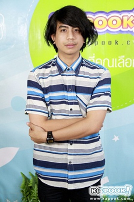 Somkiat ปล่อยซิงเกิล ช่างมัน คําติดปาก ที่อยากให้ทุกคนฟัง 