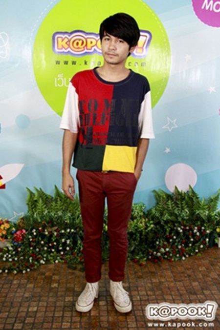 Somkiat ปล่อยซิงเกิล ช่างมัน คําติดปาก ที่อยากให้ทุกคนฟัง 
