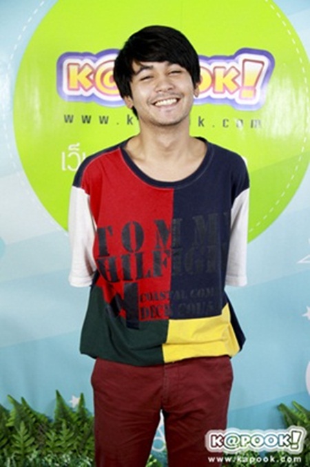 Somkiat ปล่อยซิงเกิล ช่างมัน คําติดปาก ที่อยากให้ทุกคนฟัง 