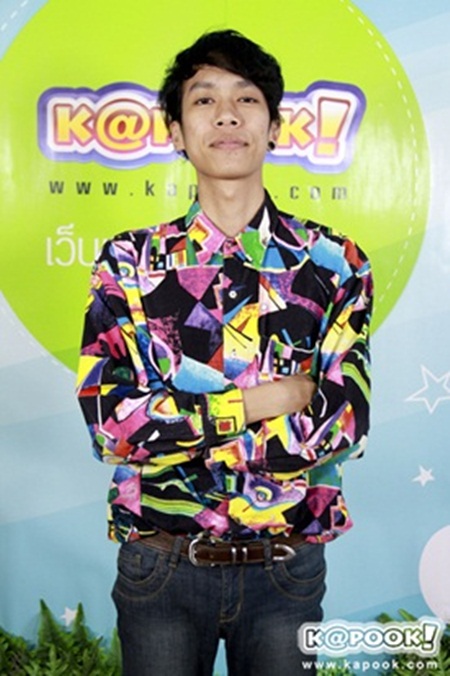 Somkiat ปล่อยซิงเกิล ช่างมัน คําติดปาก ที่อยากให้ทุกคนฟัง 