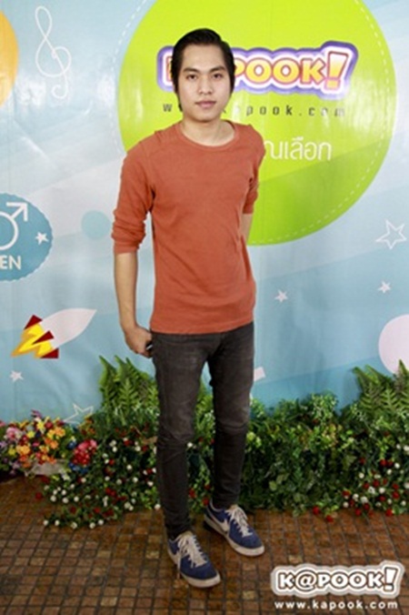 Somkiat ปล่อยซิงเกิล ช่างมัน คําติดปาก ที่อยากให้ทุกคนฟัง 