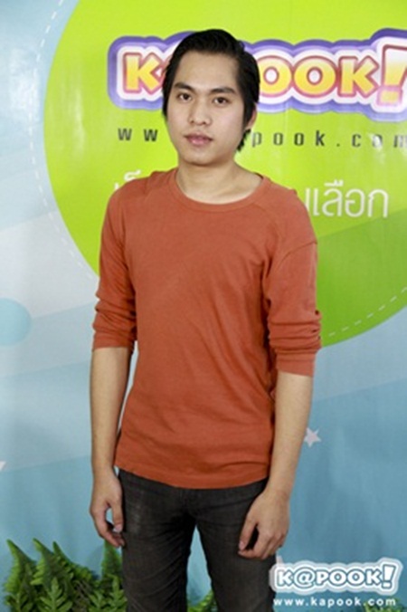 Somkiat ปล่อยซิงเกิล ช่างมัน คําติดปาก ที่อยากให้ทุกคนฟัง 