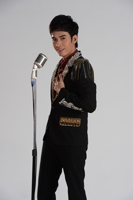 สิงห์รถบรรทุก