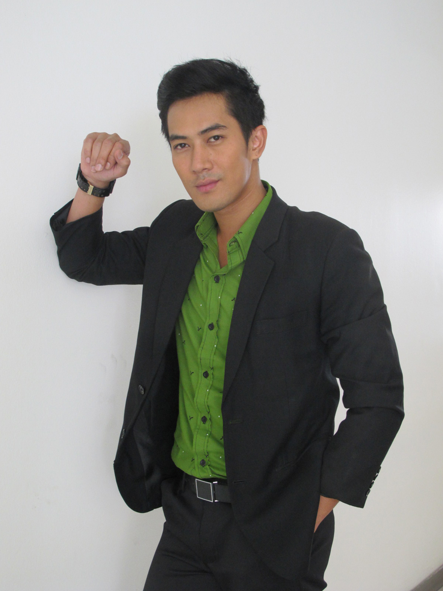 แข่งรักนักซิ่ง