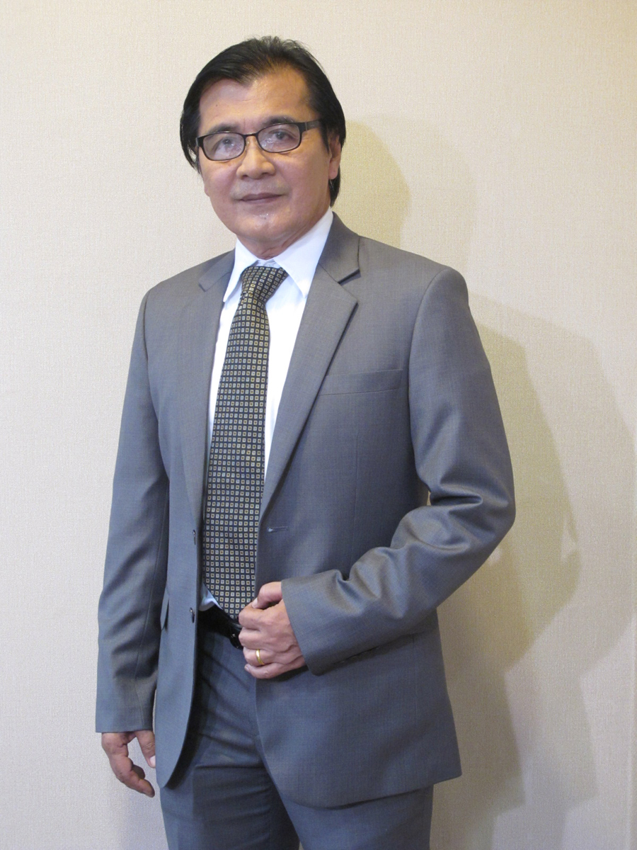 แข่งรักนักซิ่ง