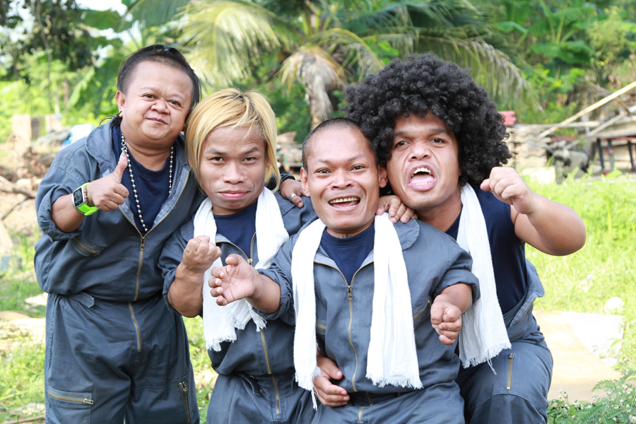 แข่งรักนักซิ่ง แข่งรักนักซิ่ง