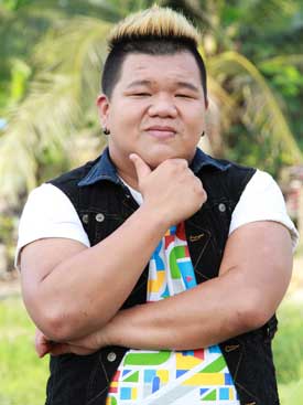 แข่งรักนักซิ่ง แข่งรักนักซิ่ง
