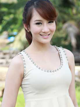 แข่งรักนักซิ่ง