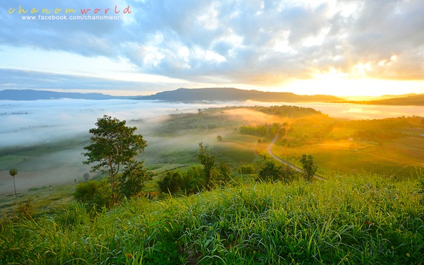 4 เช้าต้องห้าม...พลาด