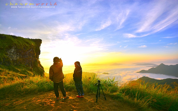 4 เช้าต้องห้าม...พลาด