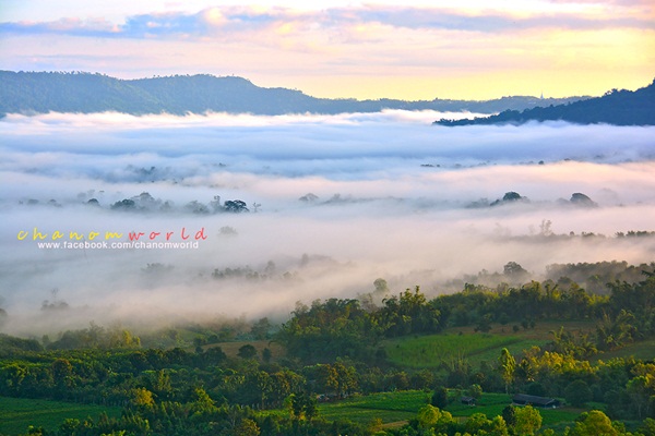 4 เช้าต้องห้าม...พลาด