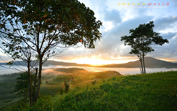 4 เช้าต้องห้าม...พลาด
