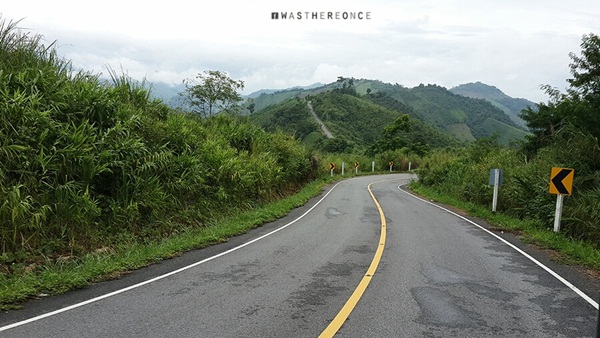 ท่องเที่ยว