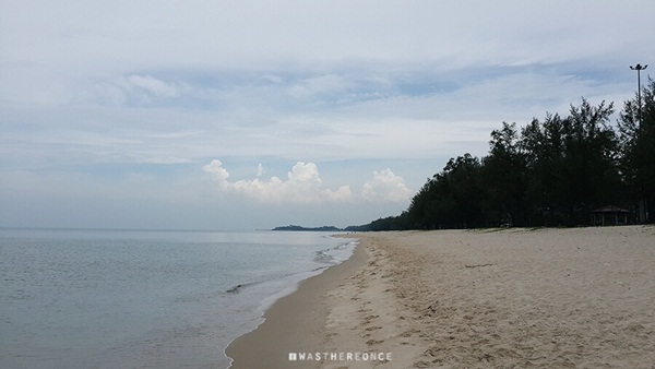 ท่องเที่ยว