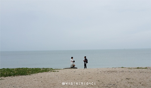 ท่องเที่ยว