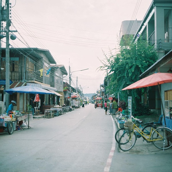 เชียงคาน