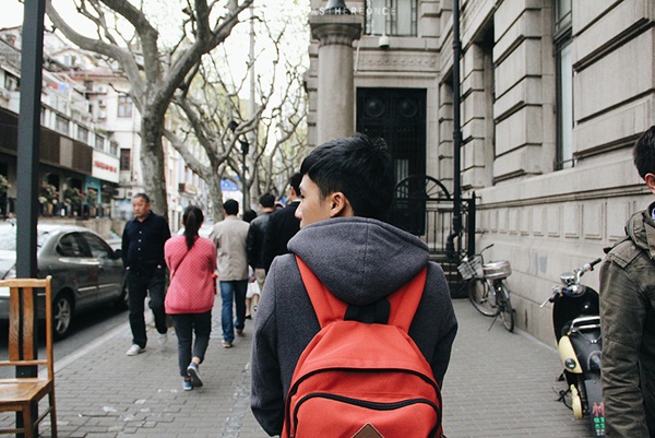 ท่องเที่ยว