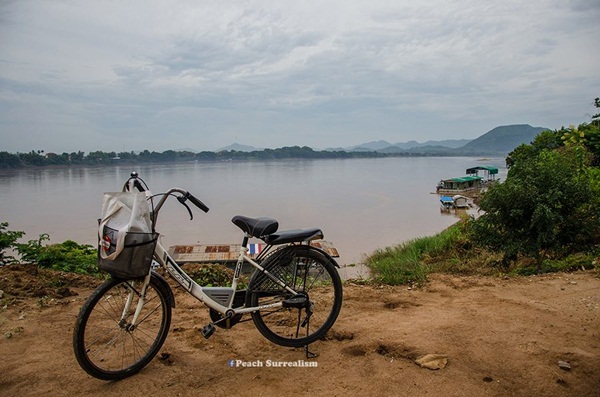 เชียงคาน