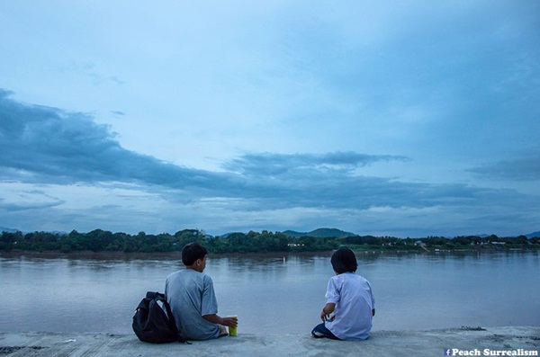 เชียงคาน