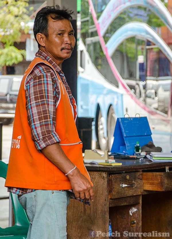 เชียงคาน