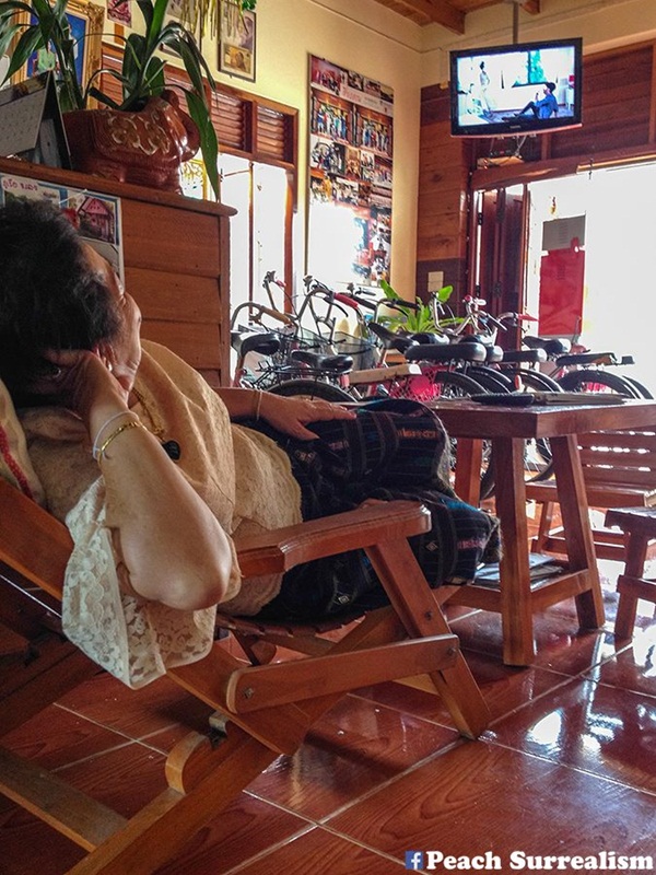 เชียงคาน