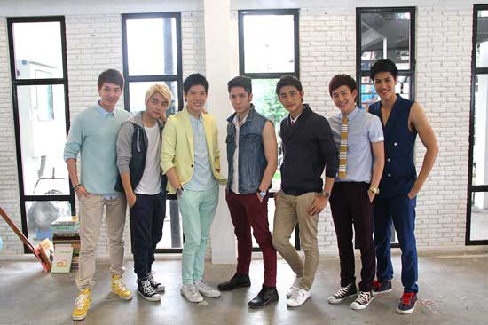 แวมป์